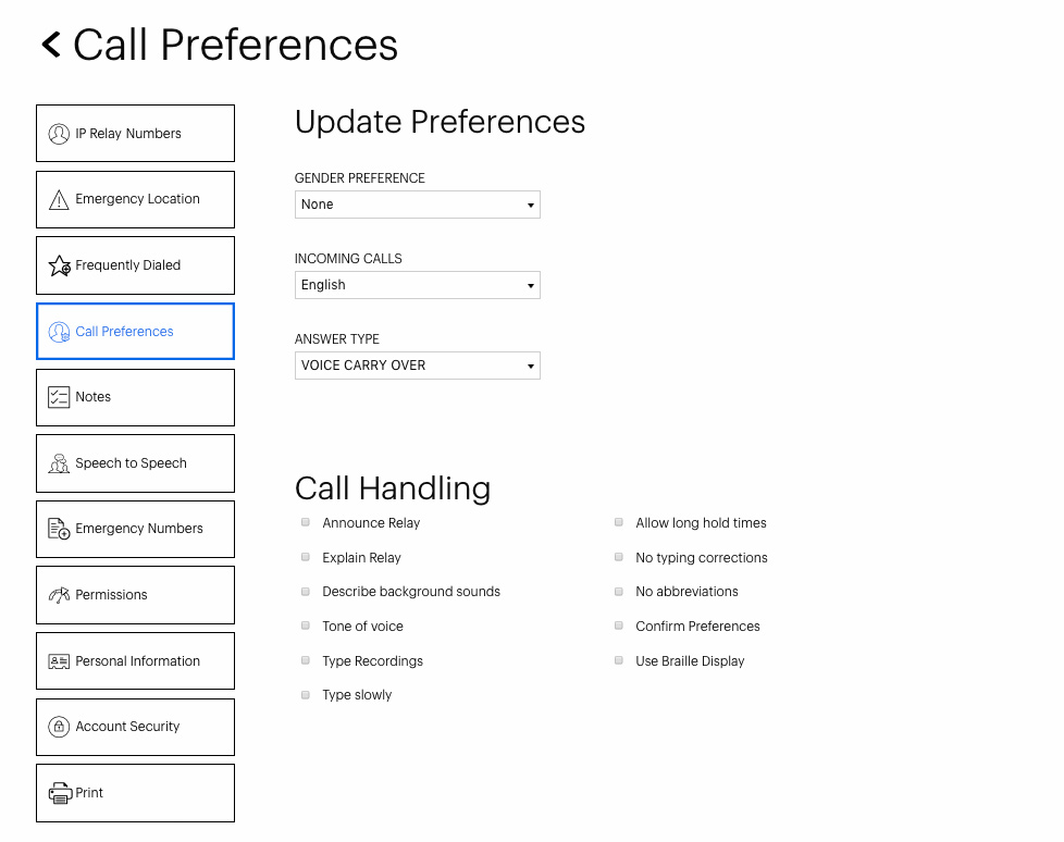 Call-Preferences-website