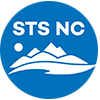 STS NC