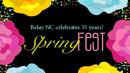 springfest=banner