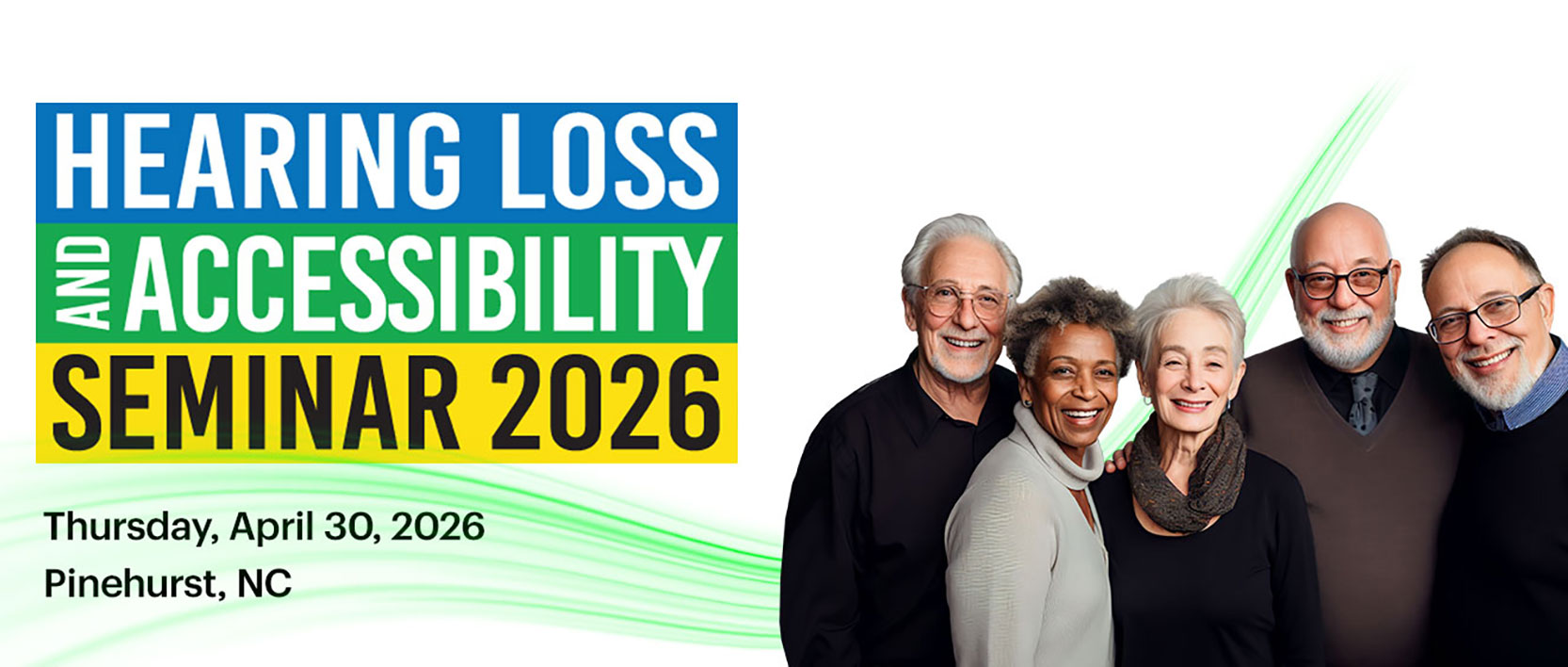 Hearing-Loss-2026-banner-for-website